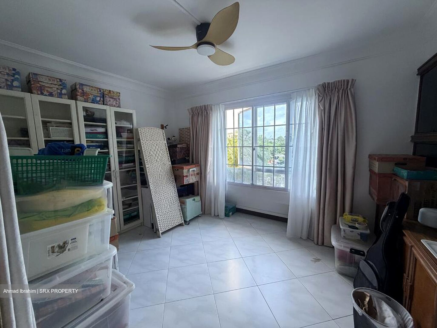 Blk 237 Pasir Ris Street 21 (Pasir Ris), HDB Executive #522076751